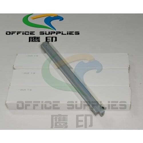 1-10 PCS CC468-67927 CE249A Compatib Transfer Belt Cleaning Blade for HP CP3525 3530 4025 4525 M551 M575 M570