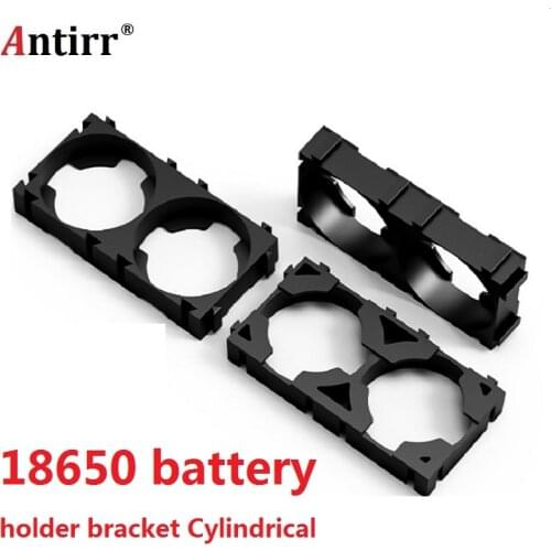 Antirr Adapters