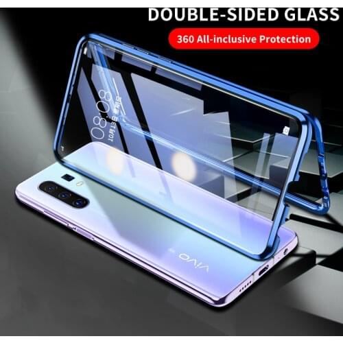 Arvin Vivo Phone Cases