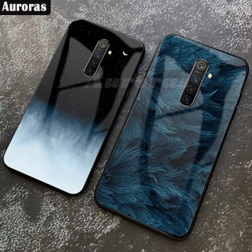 Auroras Bumpers For Phones