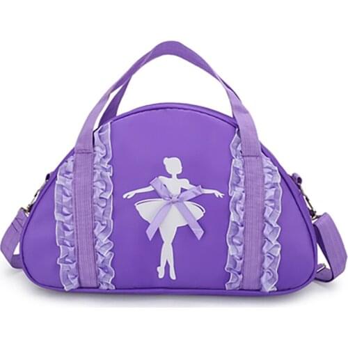 Ballet Dresses For Girls BAZZERY China