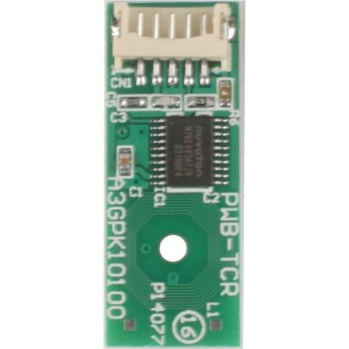 Developer Unit Chip Image Imaging Unit Drum Chip for Konica Minolta Develop +3850 +3850FS IUP 22 22K 22C 22M 22Y 22 K 22 C M Y