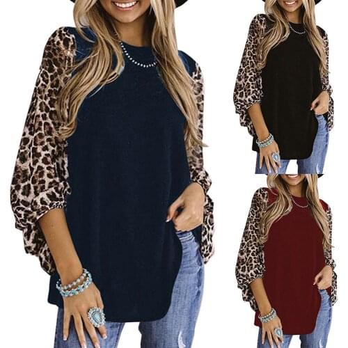 Женские хлопковые футболки Cocobla China At AliExpress