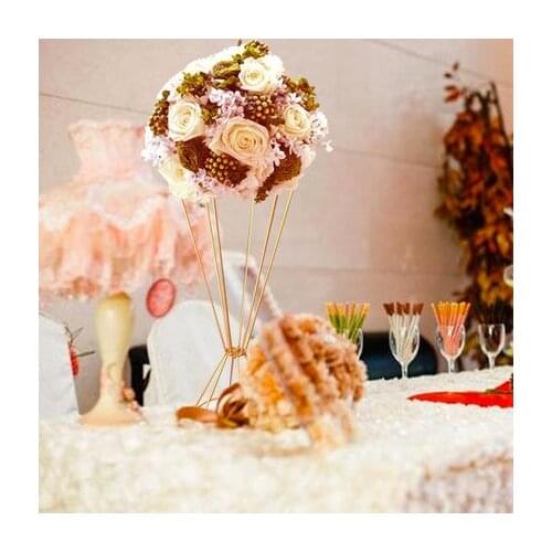 DesserXixi Neon Decorations