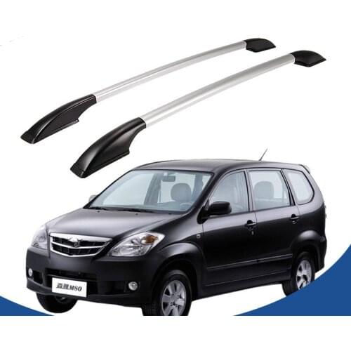 For SENIA M80 1.6M Waterproof Roof Top Carrier Cargo Bag Rack Storage Luggage Car Rooftop Travel car accessories Car styling