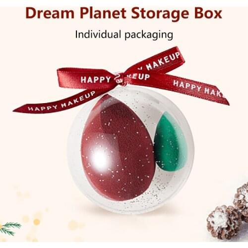 Спонжи Edieu China At AliExpress