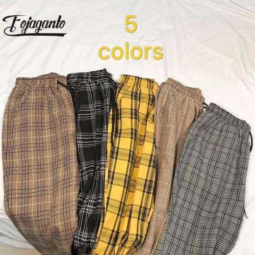 Fojaganto Mens Clothing