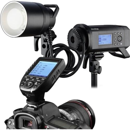 Godox Home Improvement Products