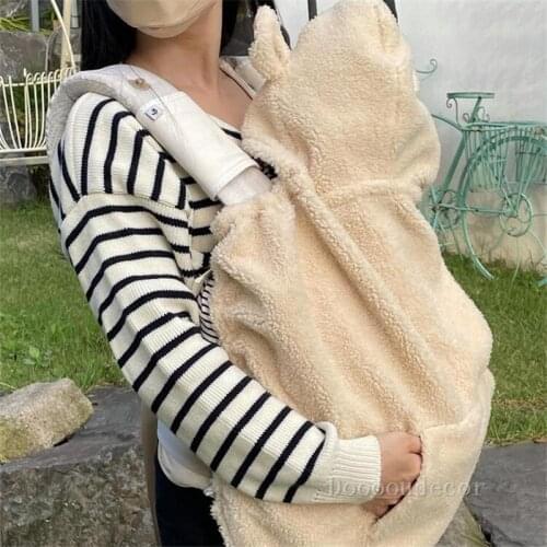 Флисовые пледы на диван HAPPY CAL KIDS China At AliExpress