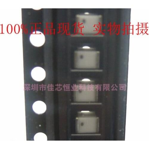 MA4P7104F-1072T MA4P7104F