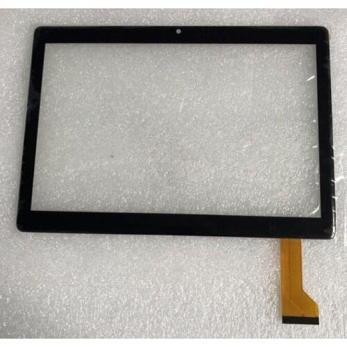 10.1'' NEW tablet pc for ZONKO ZKT-1002 touch screen digitizer