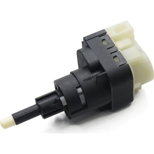 New Brake Light Switch Reverse Light Switch For Audi A4 B6 B7 Avant A6 C5 C6 Allroad A8 Seat Altea Altea XL Arosa 1K2 945 511