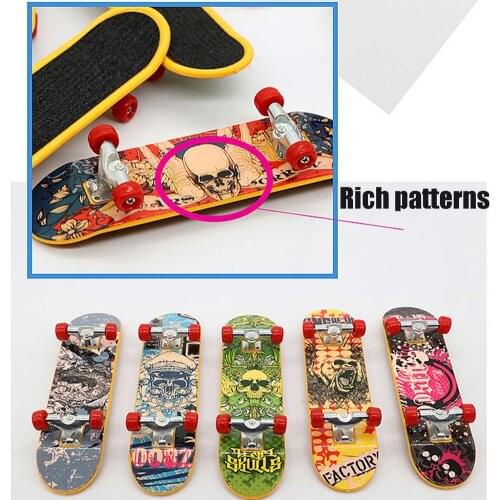 Rondaful Skateboards And Scooters