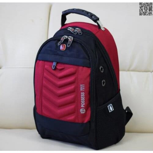 Backpack, POSSESS, SB65