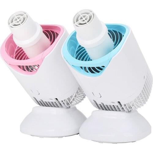 Clothes Drying Equipment Household Clothes Dryer Machine Timer Cabinet Mold and Moisture-proof Dryer IKC300