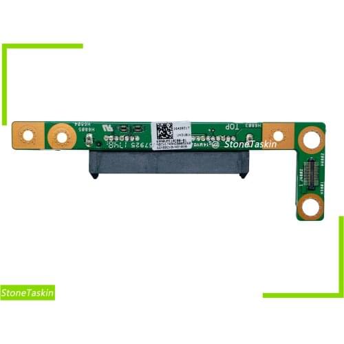 High quality Laptop For ASUS UX310UV HDD interface Hard Disk Driver board Rev2.0 UX310UV Connector Tested