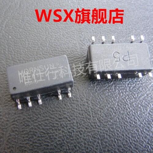 100% new original (1pcs)F1212T-1Wspot stock