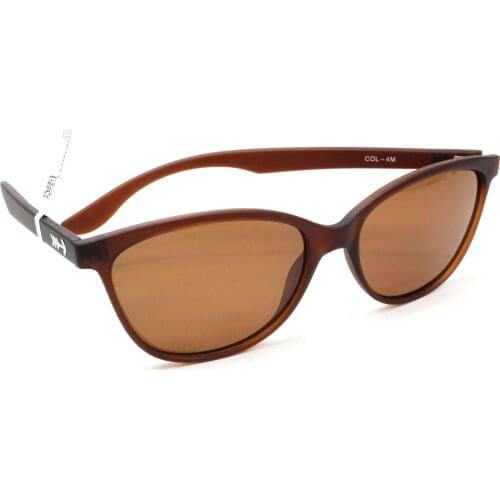 131 C4M 61 JULIANO Polarized Sunglasses Quality and Original Sun Glasses