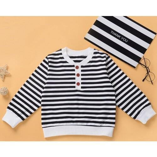 Свитера для девочек Bestime China At AliExpress