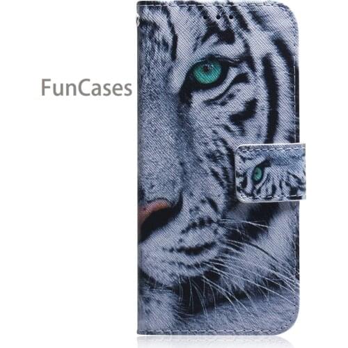 Magnolia PU Leather Wallet Case For telefon Nokia X7 Phone Accessories Phone Covers sFor Estojo Nokia etui 8.1 Telefoon Coque