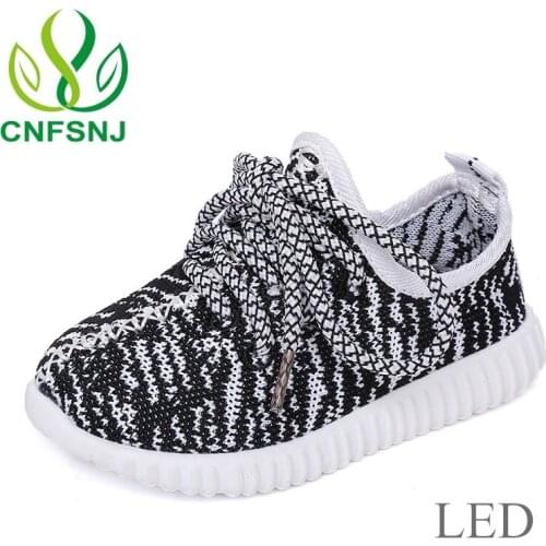 Туфли для мальчиков CNFSNJ China At AliExpress