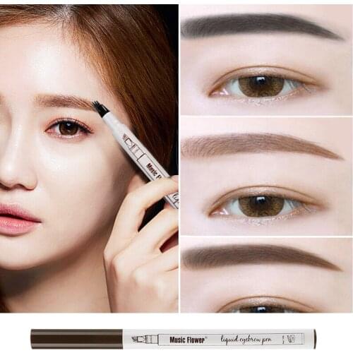 DUTRIEUX Eyebrow Pencils