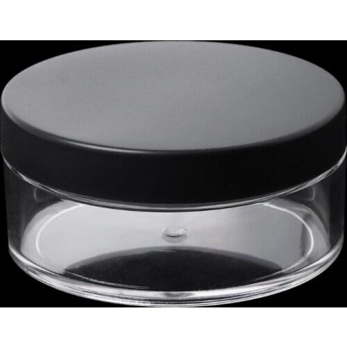 DUUTI Plastic Containers