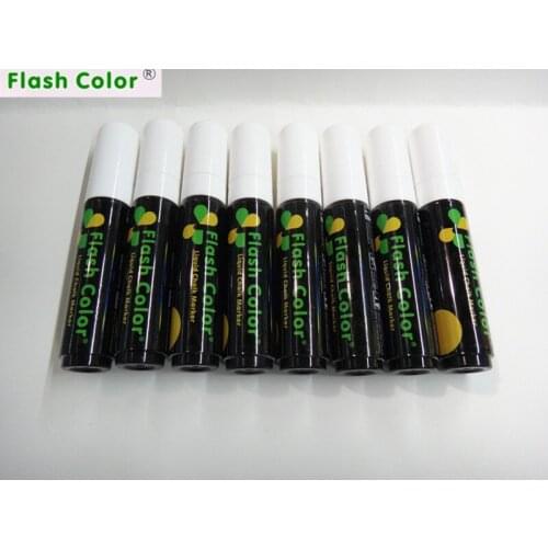 Женские слитные купальники FLASHCOLOR China At AliExpress