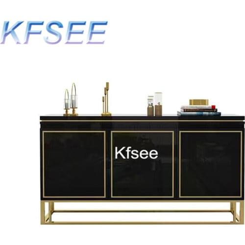 Ngryise 1 set 50*60cm marble hotel minshuku table