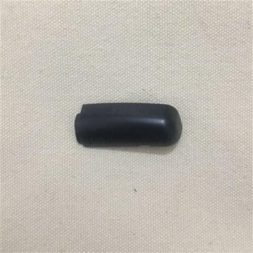 Battery Cover for Tomahawk Tw9010 tw9020 tw9030 tw-9010 tw-9020 tw-9030 TW4000 TW7010 TW-4000 TW-7010 LCD Remote Case Keychain