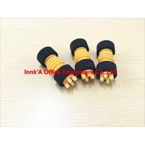 Paper Feed Kit Pickup Roller for Xerox DCC 4300 450 286 C123 C128 2240 3535 5550 7700 7760 5225 5230 7228 7232 7235 7245 7335