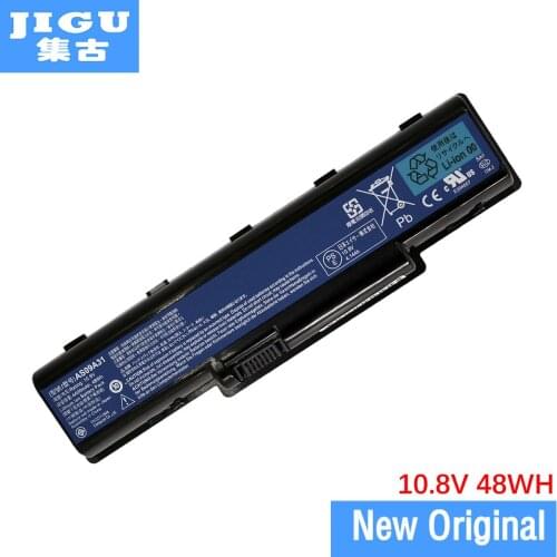 JIGU AS09A31 AS09A41 AS09A56 AS09A61 AS09A70 AS09A73 AS09A75 AS09A90 MS2274 Original Laptop Battery For Acer For Aspire 4732Z