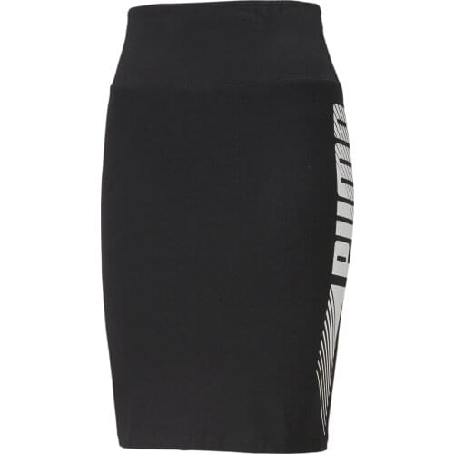 PUMA Sports Skirts