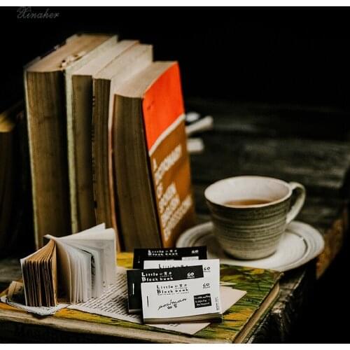 Glass Cover stamp labels Material Paper Junk Journal Planner Craft Paper Scrapbooking Vintage Decorative DIY Craft Photo Album