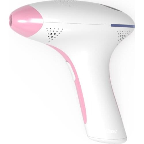 Tria laser hair removal 4x home use beauty equipment