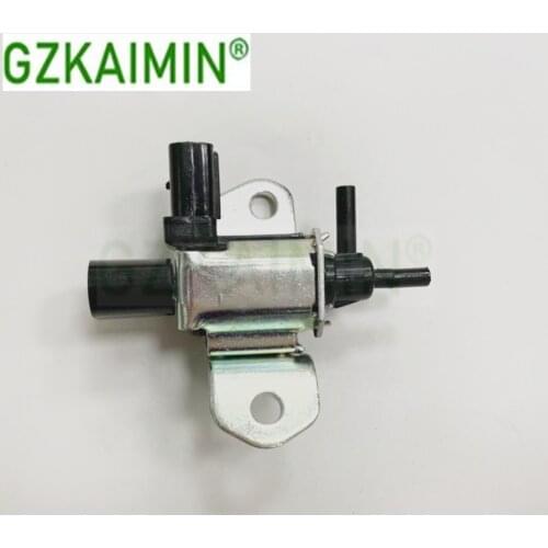 Vacuum Solenoid Valve Intake Manifold Runner Control For Ford/Mazda 6 Tribute OEM 1357314 1S7G-9J559-BB