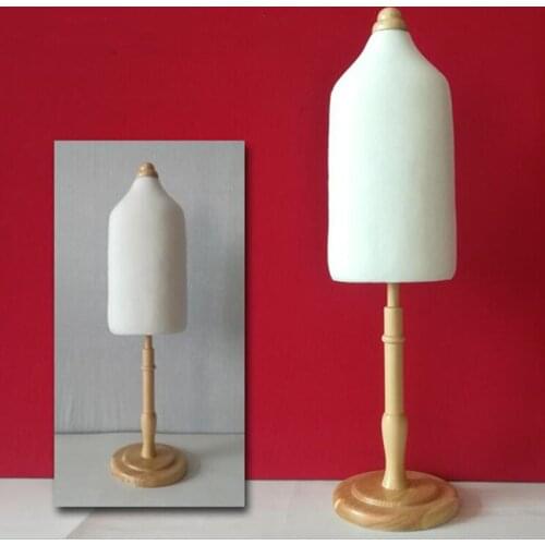 High Quality foam Pet Dog Mannequins body Dog Model Pet child Clothes Display Hangers Pet Supplies one mannequin D094