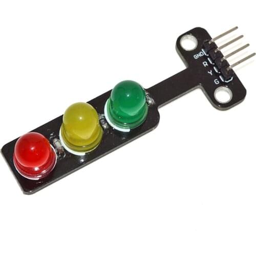 XiangYangWei LED Display Modules