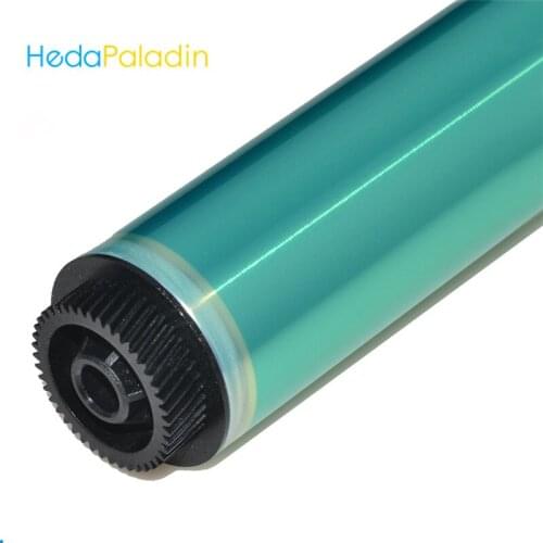 60000Pages Compatible OPC Drum for Konica Minolta Bizhub C250 C250P C252 C252P C300 C352 Copier Parts OPC Drum