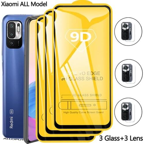 Защитные пленки для Xiaomi Mi 8 ALLOPUT China At AliExpress