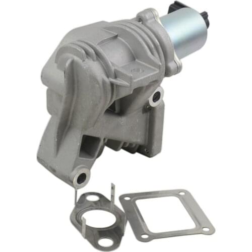 AP02 EGR VALVE FOR Renault Scenic Laguna Grand Scenic OEM 7701058850 7701065038 8200463548 8200467059 8200542999