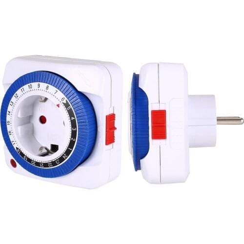 Электророзетки AUKUK China At AliExpress