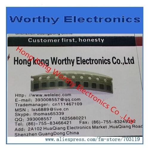 Free shipping 10PCS/LOT SAYFP897MCA0B00 SAYFP897MCA0B SMD