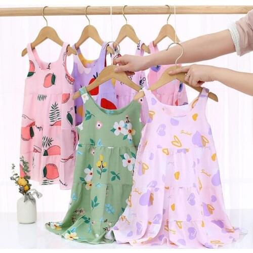 Ночные сорочки для девочек Bibihou China At AliExpress