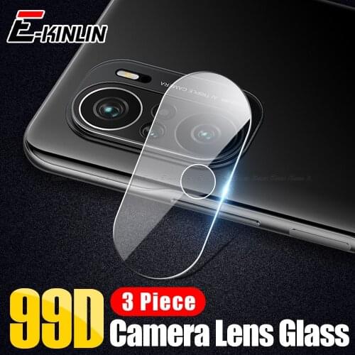 E-KINLIN Screen Protectors For Xiaomi Black Shark 3 China