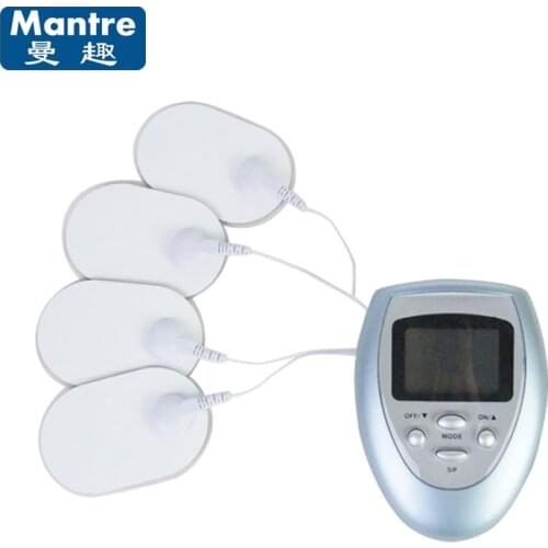 Fetish Electro Shock Sex Toys for Couples Electric Nipple Clitoris Body Massager E-Stimulation Adult Games Sex Products