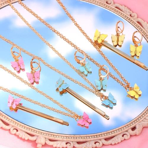 Свадебные ювелирные украшения Flatfoosie China At AliExpress