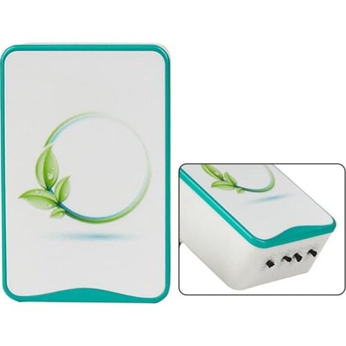 Воздухоочистители HAEGER China At AliExpress