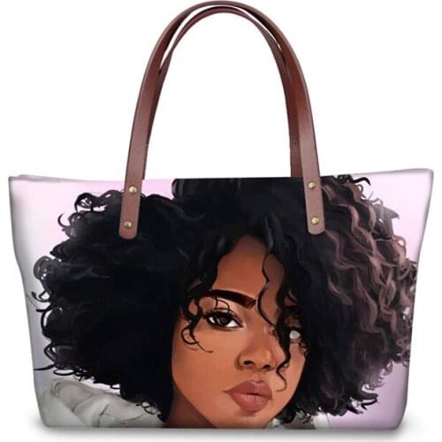 HOMDOW Women's Black Bags