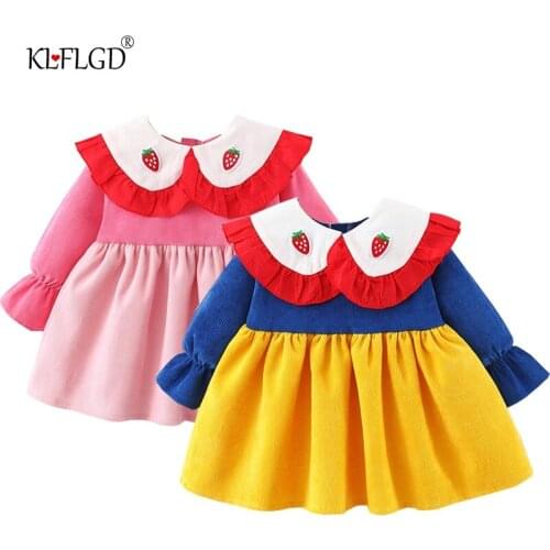 Одежда для новорожденных KLFLGD China At AliExpress